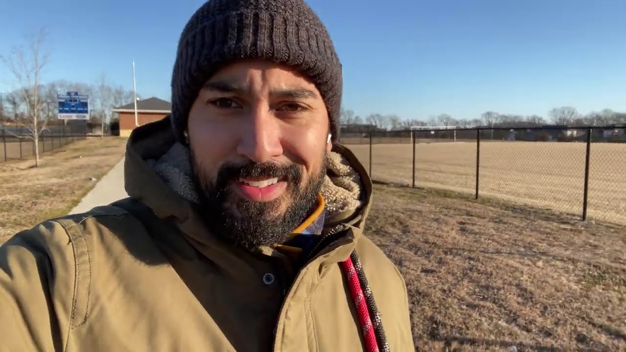 One of the Best Investments You Can Make