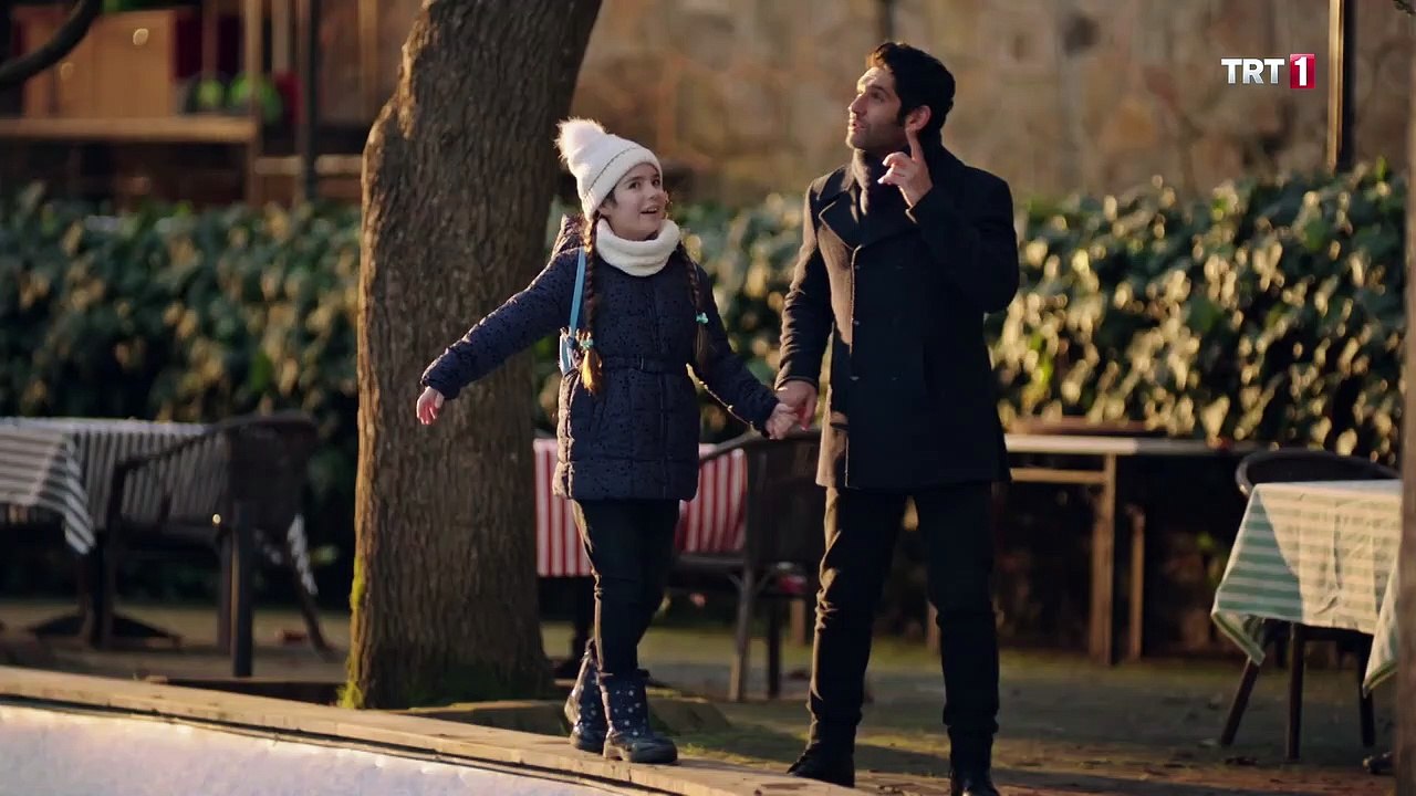 Masumlar Apartmanı 19. bölüm 2. fragmanı yayınlandı