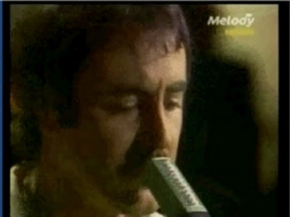 Wight is wight michel delpech