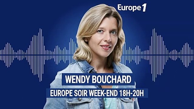 Covid-19 : le protocole en entreprise va être adapté sur les masques