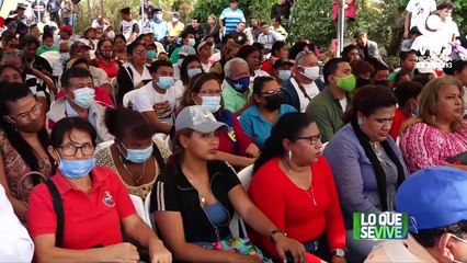 Nueva estación de policía protege a 40 mil habitantes de Ciudad Sandino