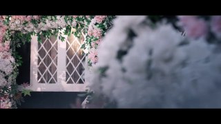 Ali Zafar Feat Aima Baig  Ve Mahiya  Official Video