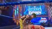 Asuka  Charlotte Flair vs. The Riott Squad SmackDown | WWE Woman | WWE