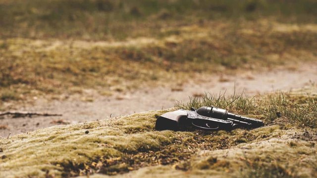 Tragedia en Valle del Cauca: asesinan a cuatro personas en finca de Buga