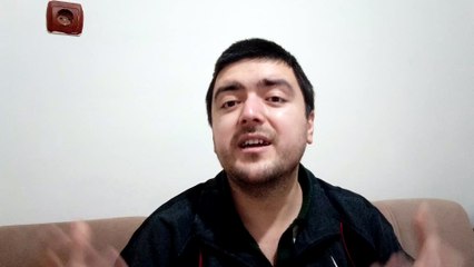 RÜYADA BEYAZ ELBİSE HEDİYE ALMAK