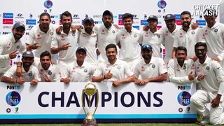 India's TOP 5 TEST Series WINS - Was this INDIA'S GREATEST Test Series VICTORY- -