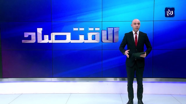 لجنة الطاقة النيابية تطالب بجدول زمني لتخفيض كلف الطاقة