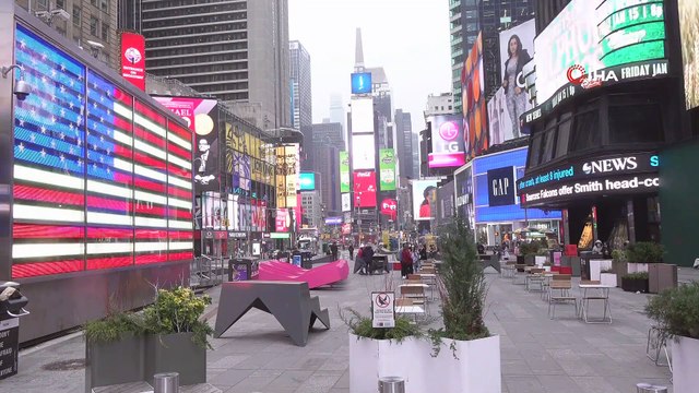 - ABD’de Covid-19 vaka sayısı 25 milyonu aştı- 5 eyalette vaka sayısı 1 milyonun üzerinde