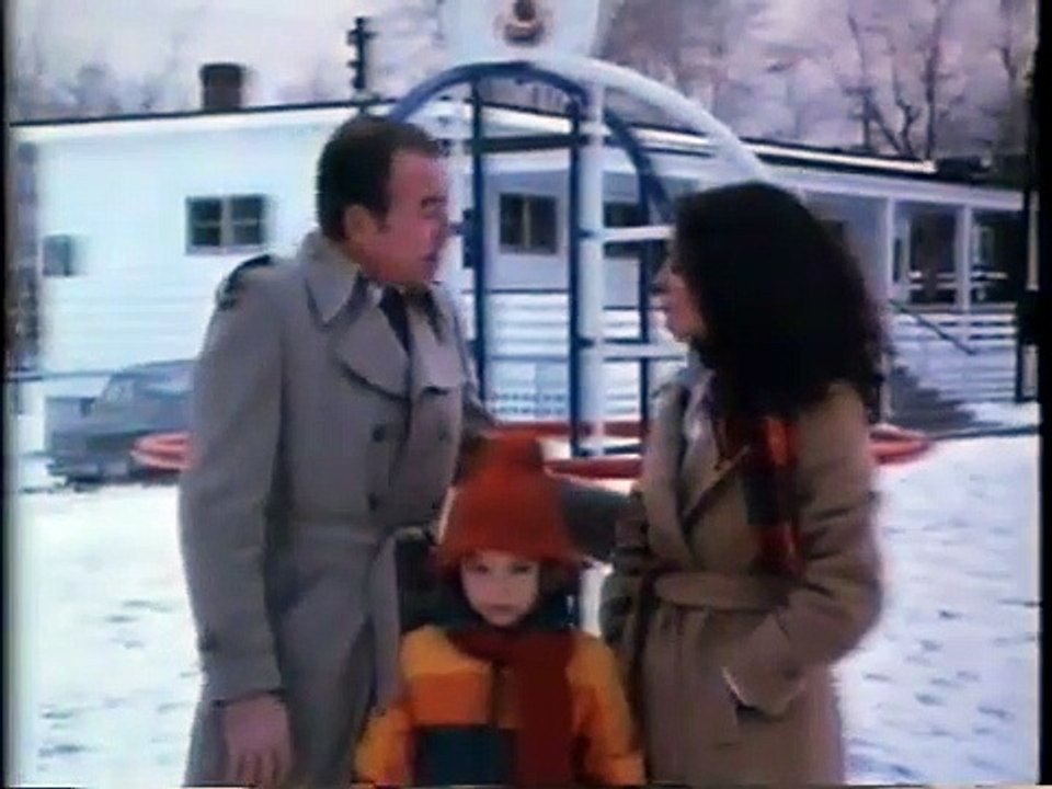 Plague (1979) Trailer