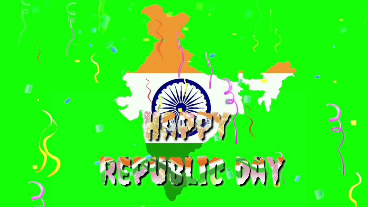 Republic Day Status Video 2022| 26 January Status | WhatsApp Status Video | Republic Day 2022