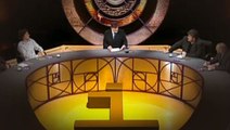 QI S03E12 Combustion