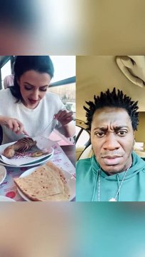 VÍDEOS DIVERTIDOS Y GRACIOSOS DE TIK TOK 2021 - videos de risa - Destino positivo