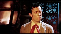 The Dungeon of Harrow (1962) Horror Full Length Movie part 1/2