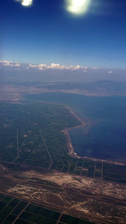 Urlaub 2018 bevor diese Corona gute Zeiten