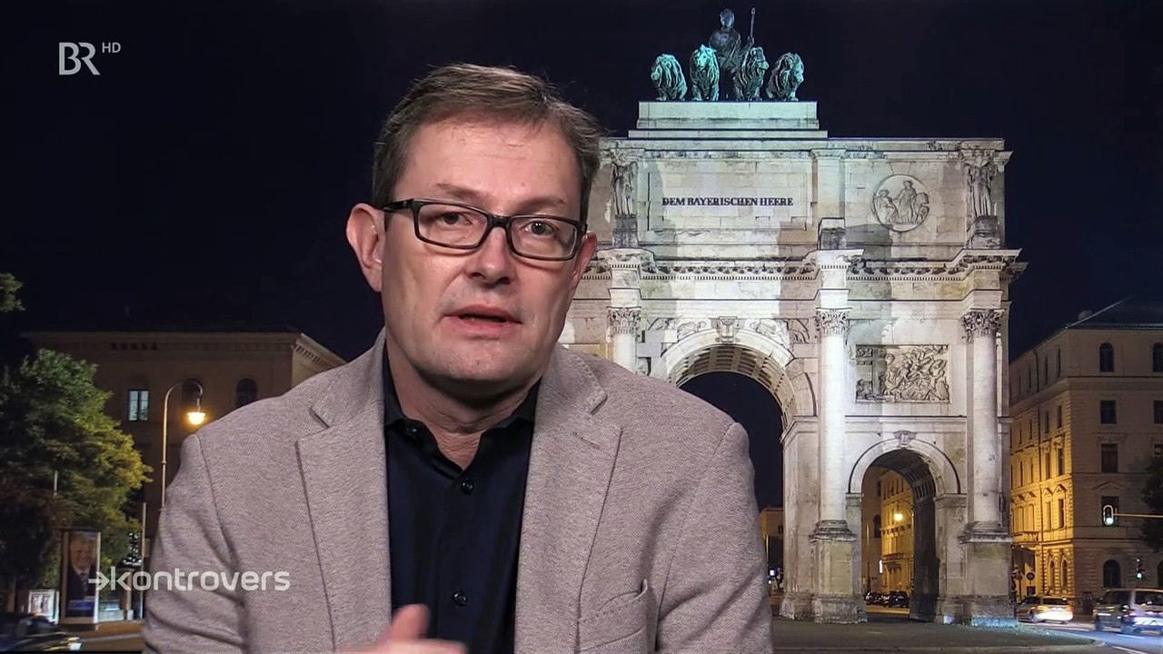 'Massiv unethisch': Kritik an #ZeroCovid-Initiative