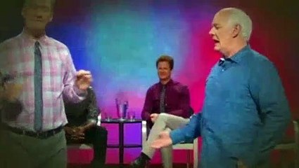 Whose Line Is It Anyway S17E03 Jonathan Mangum 9
