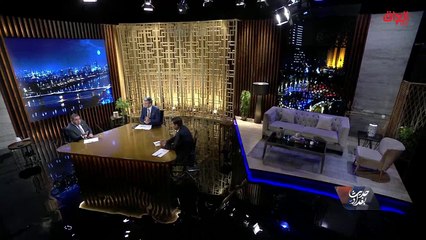 عضو مجلس النواب سلام الشمري: الخلل هو سوء إدارة الحكومة