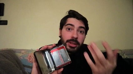 [I segreti per fare sesso con una donna e alcuni consigli . ULTIMO STEP del processo dalla A alla Z Passo 12