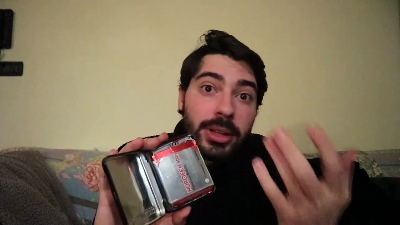 [I segreti per fare sesso con una donna e alcuni consigli . ULTIMO STEP del processo dalla A alla Z Passo 12