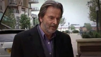 Waking The Dead S04E06 Shadowplay Pt2