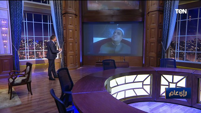 على خطى بهاء سلطان.. مطربة سودانية تثير جدلاً بقراءة القرآن