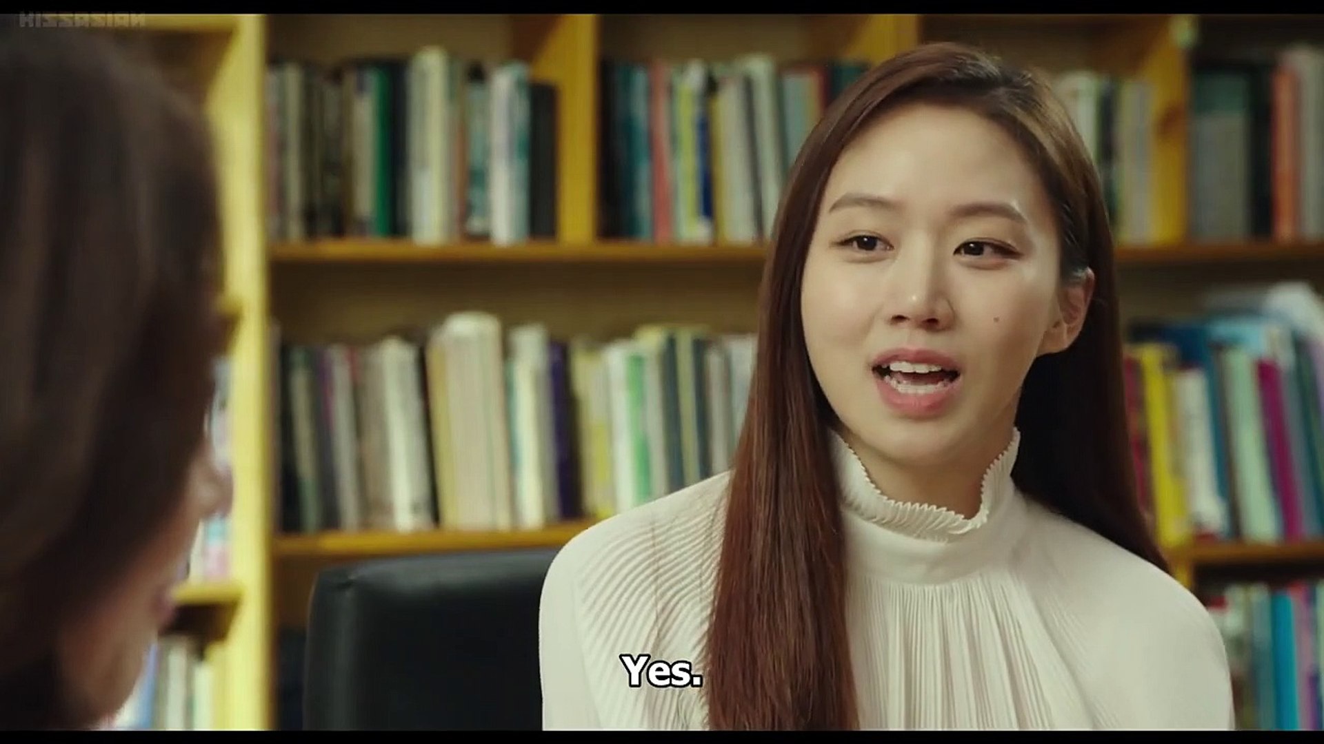 Trade your love hotsell korean movie eng sub
