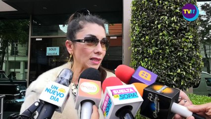 Le dan el último adiós a José Ángel García y su hijo menor critica a su viuda