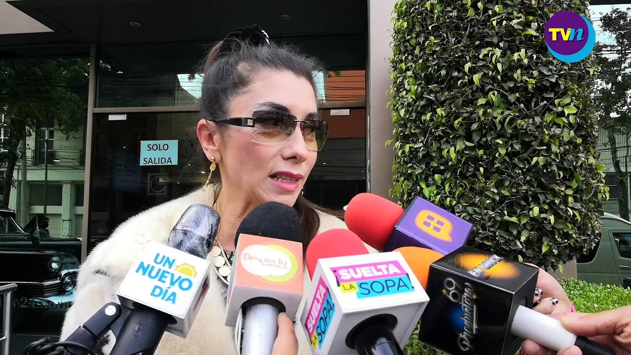 Le dan el último adiós a José Ángel García y su hijo menor critica a su viuda