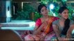 Geeta Govindam Movie Romantic Scene | Vijay Devarakonda | Romantic Scene | Rashmika Mandanna | Hindi Movie Scenes