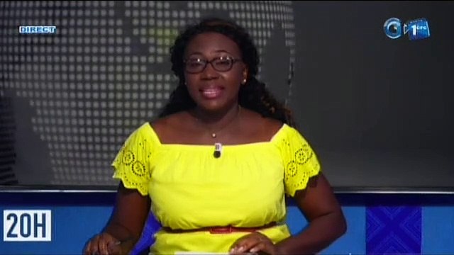 RTG/ Avis de la population sur les nouvelles mesures du gouvernement pour lutter contre le Covid-19