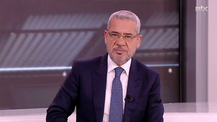 أجواء ما بعد قمة الاتحاد والنصر بعدسة صدى الملاعب