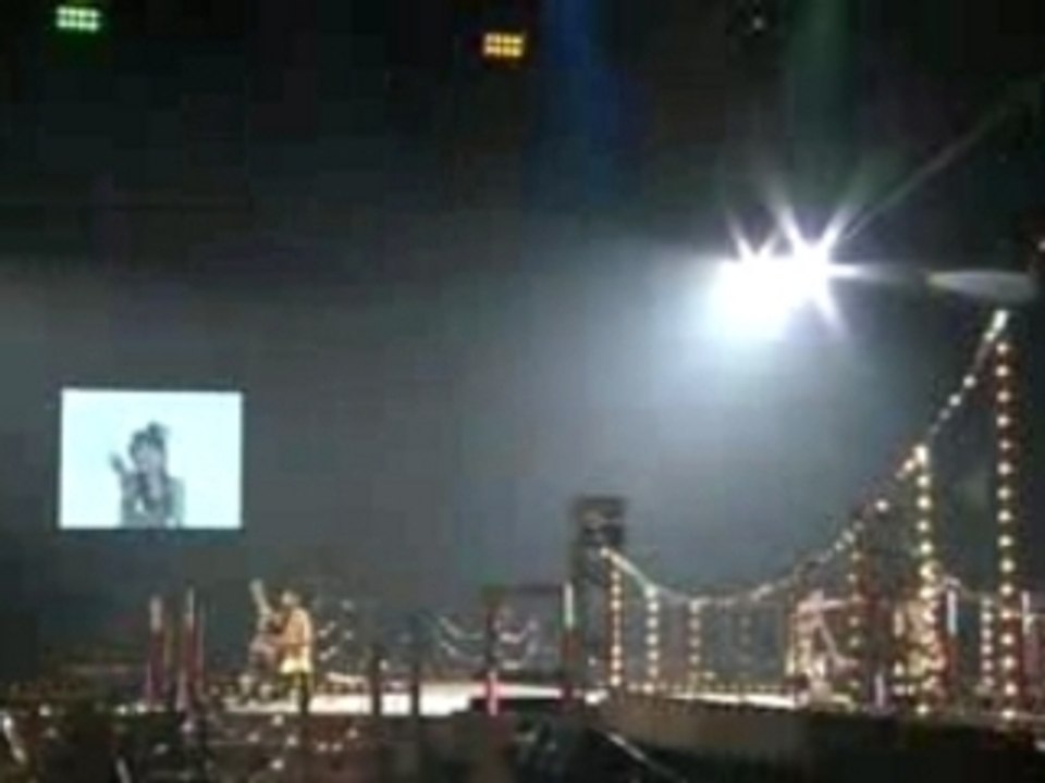 Ai Takahashi,Risako Sugaya,Airi Suzuki - GOOD BYE Natsuo