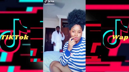 This Is How You Annoy Your Loyal Boyfriend Prank 2_