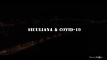 Siculiana (AG) & Covid 19