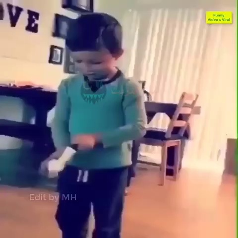 BEST MEMES COMPILATION