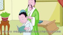 24 李白