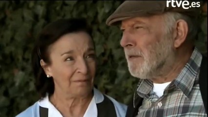 Herederos   T1   Capítulo 06 part 1/2