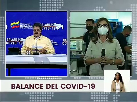 Inauguran Taller Nacional de Electromedicina para reparar y dar mantenimiento a los equipos médicos