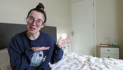 - Rebecca Reacts The Man Who Knew Infinity Official Trailer_