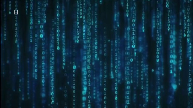 FLOSS - Free Libre Open Source Software PrivacyMatters