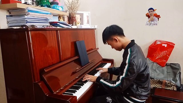 Sonata-No-14- Moonlight-3rd-Movement-L.-van-Beethoven-Op-27-No-2-dang-cong-duc-piano