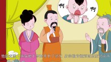 37 王阳明