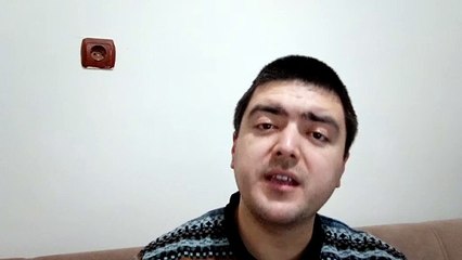 RÜYADA BEBEK DÜŞÜRMEK