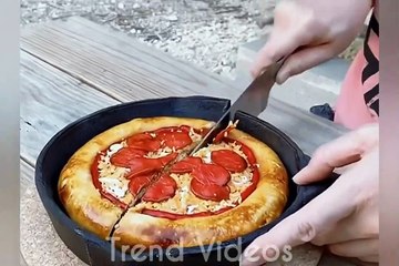 Realistic Cake_ Hyperrealistic İllusion Cake Cutting Video _ Trend Videos..