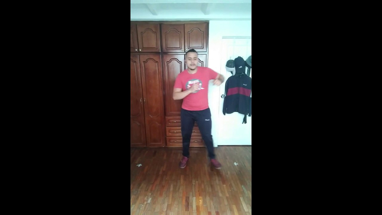 Formative Assessment UNIT 3