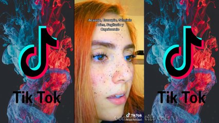 especial horoscopos tik tok