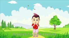 50 李大钊