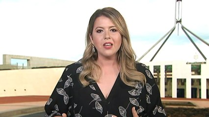 TGA provisionally approves Pfizer candidate for use