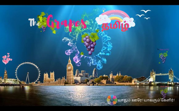 British Museum London UK | London Attractions |