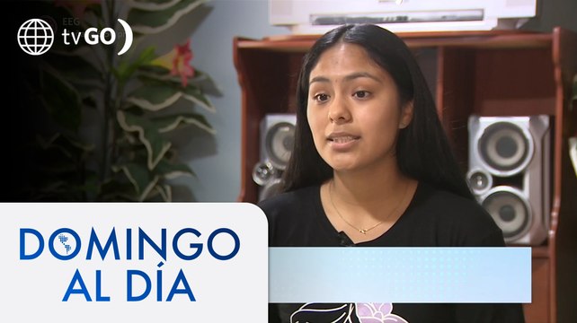 Becas Actívate Perú: Así puedes participar del programa de becas | Domingo Al Día